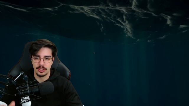 SEA OF THIEVES, ¿EL MEJOR MMO PVP DE LOS ULTIMOS AÑOS? 🔥 Sea of Thieves Español смотреть онлайн
