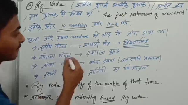 Vedic Civilization // Vedic text book//Part 1//वैदिक सभ्यता смотреть онлайн