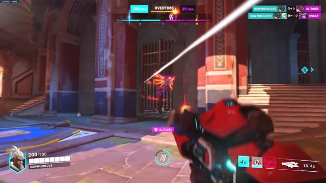 what its like to have the best aim on console смотреть онлайн