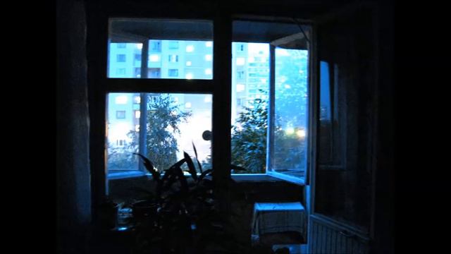 Страшная история в Skype смотреть онлайн