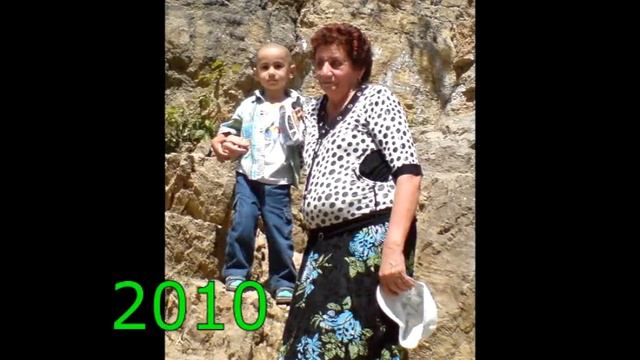 vaqif смотреть онлайн