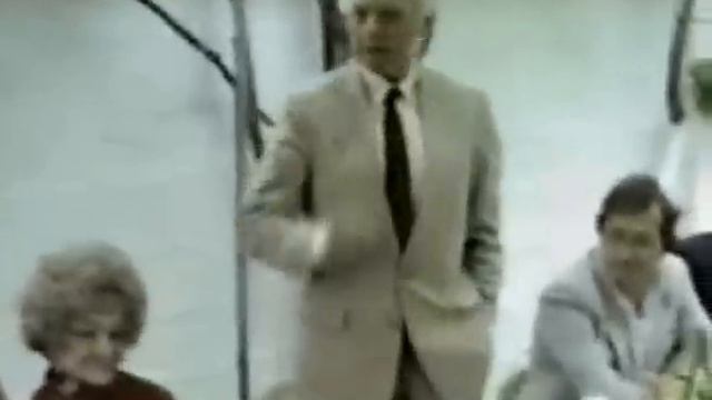 DioGuardi, Lantos visit Gjakova - May 29, 1990 - Shqip PT2 смотреть онлайн