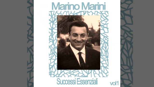 Jacqueline 'Ma petite gamine' смотреть онлайн