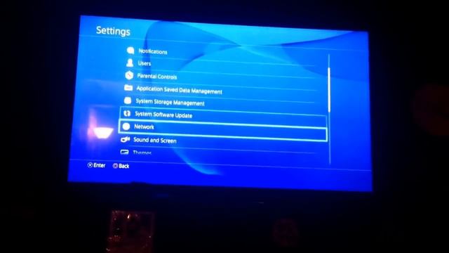 How to fix CE-34878-0 error code Mortal Kombat X Playstation 4 смотреть онлайн