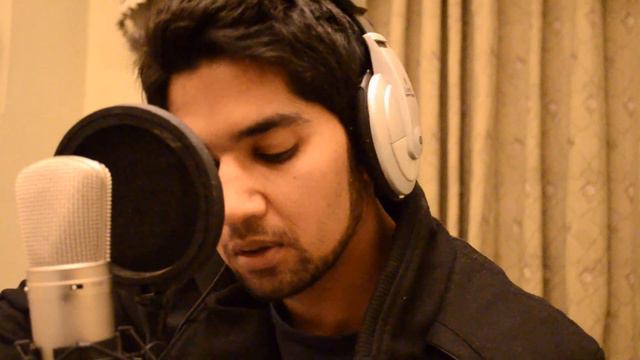 Nindiya Re Cover By Hasnain смотреть онлайн