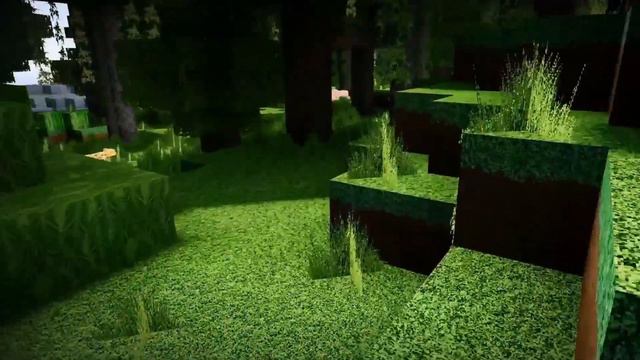 TOP 6 ULTRA REALISTIC GRAPHICS RENDER DRAGON MINECRAFT PE | TEXTURE MCPE 1.18.30+ | NO LAG смотреть онлайн