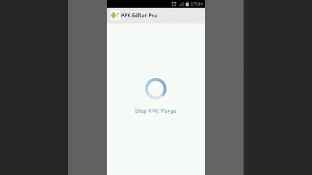 Trik Game: Cara pasang pes 2017 di Os kitkat, jellybean dll #1 смотреть онлайн