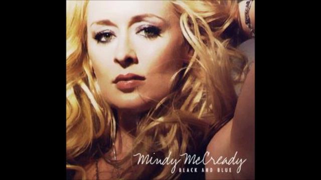 Mindy McCready - Black and Blue (Rare/Unreleased Song) смотреть онлайн