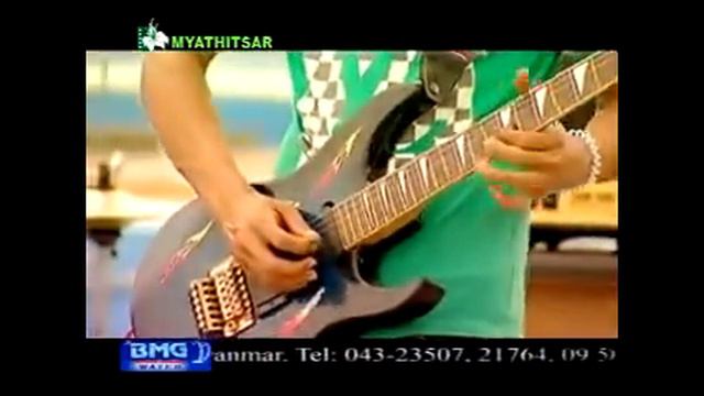 LAOS SONG 2016 _ LAOS LOVE SONG [ LAOS SAD SONG ] смотреть онлайн
