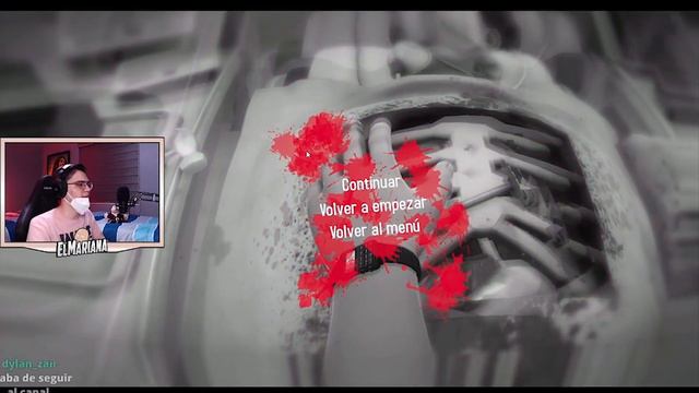 COMO NO OPERAR A CORAZON ABIERTO | SURGEON SIMULATOR смотреть онлайн