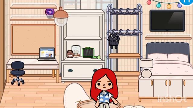 «{ хаус тур}»#[рум тур по дому джо и даши]#🎄🎁🎄🎊 смотреть онлайн