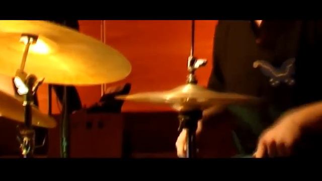 sbiZZa e la micrOrchestra - TINAMO live 5/2/2011 (Auditorium S. Antonio Morbegno SO) смотреть онлайн