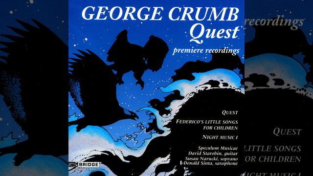 Quest: III. Forgotten Dirges смотреть онлайн