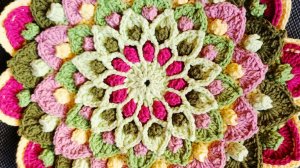 Астерия 38 ряд.mp4