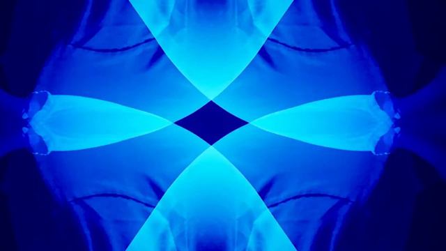 Robert Guerrero - Flamingo [OFFICIAL VIDEO] смотреть онлайн