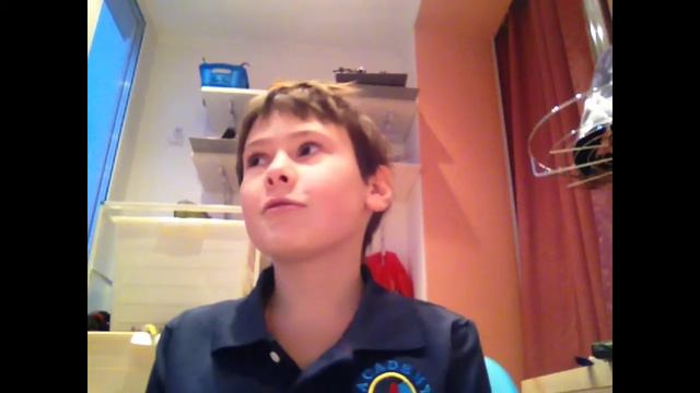 Предупреждение!!!!!!!!!!!!!!! смотреть онлайн