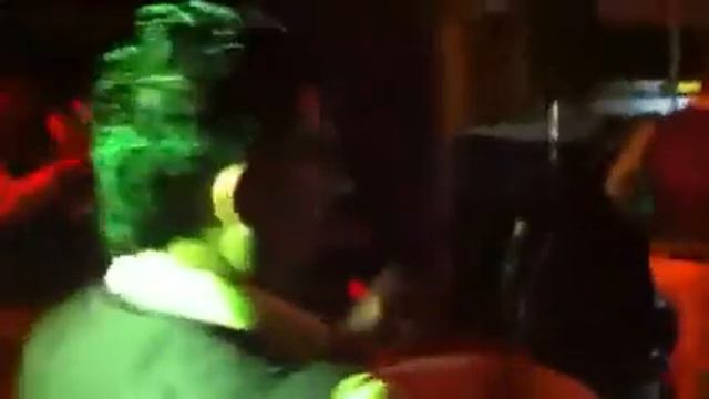 tribu lenca de honduras смотреть онлайн