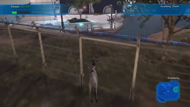 The Goatest Goat Simulator Stream, ever! [Goat Simulator GOATY, PS4]The Goatest Goat Simulator Stre смотреть онлайн