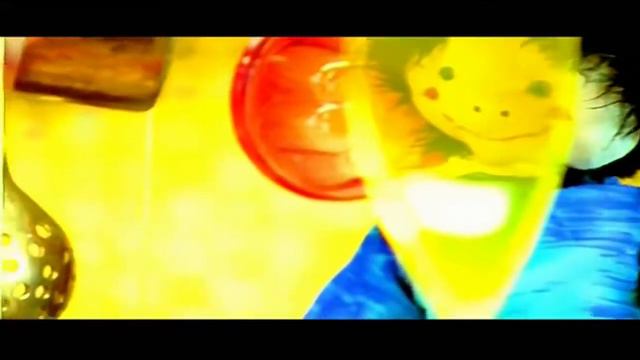 Ann Lee 2 Times G Side Mix Chilled Breaks WAV смотреть онлайн