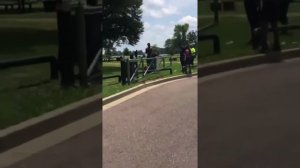 Sexy girls brutally got into a fight over a mutual lover * street fight *girl fights // FIGHT 2021