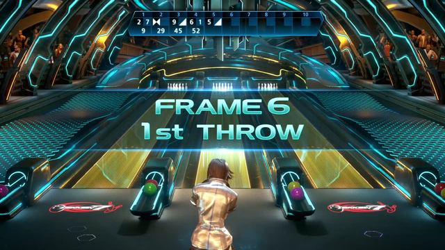 TEKKEN 7 2022 07 30 18 59 18 смотреть онлайн