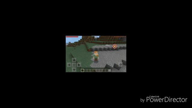 Моя первая сетевая игра в майнкрафте смотреть онлайн