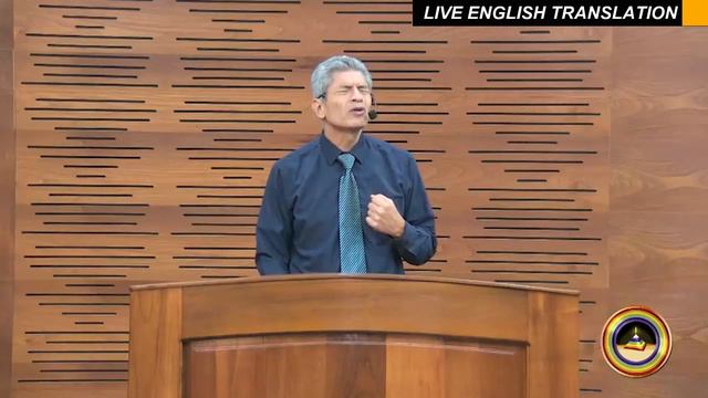 2023-0125 Judges 17 & 18 смотреть онлайн