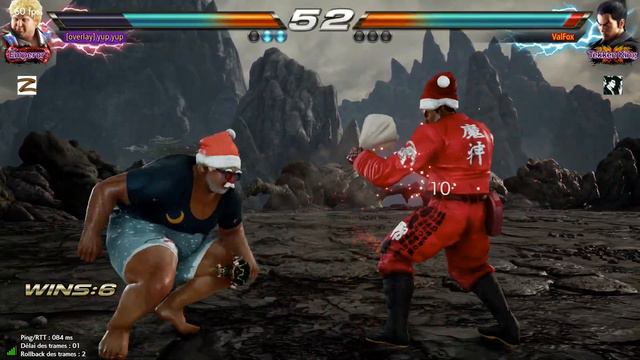 I can barely get a round...please tell me he is using some kind of cheat ? [overlay] yup yup смотреть онлайн