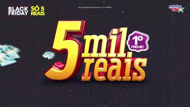 Você na TV Ao Vivo com Edivaldo Gomes смотреть онлайн