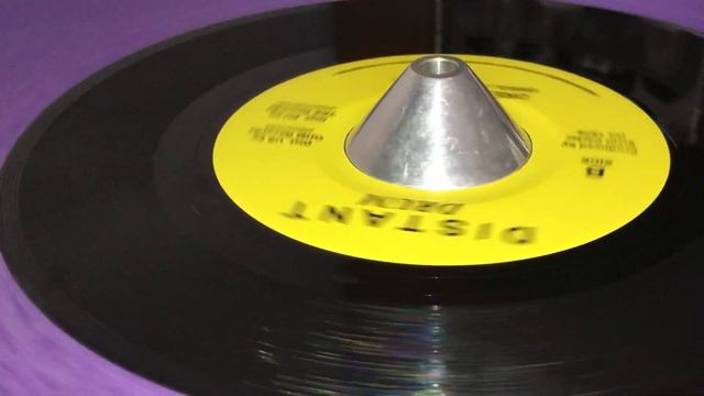 ERROL HOLT ALL STAR ~ Dread Congo (ERROL FLABBA HOLT ~ Congo Dread, B Side) смотреть онлайн
