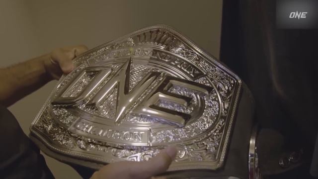 The UFC's Biggest Failure | Demetrious Johnson Documentary смотреть онлайн