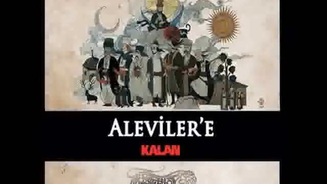 турецкая песня .Толга Сач.