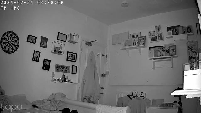My haunted bedroom 👻🕯️🏚️☠️ смотреть онлайн