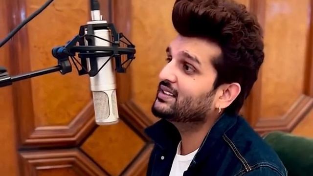BAARI Cover Song Yuvraj Hans Punjabi songs very lovely voice смотреть онлайн