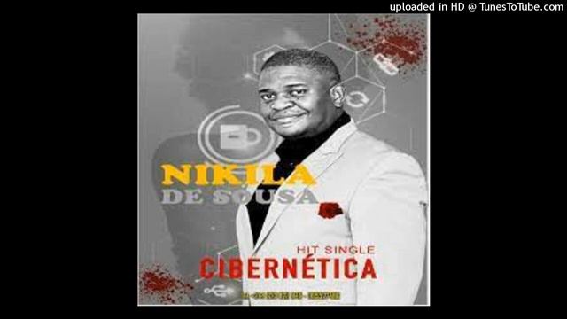 Nikila de Sousa Clemência SEMBA Mario jordao e Laury Esmeralda_160k смотреть онлайн