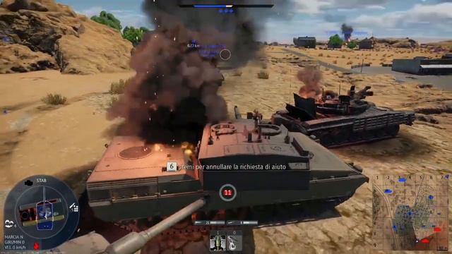 war thunder stock experince смотреть онлайн