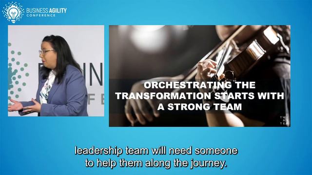 Humanize Business from the Soul of Your Organization | Margarita Yonova-Popova and Alize Hofmeester смотреть онлайн