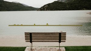 КАРИМУЛЛА -ПОМНИ МЕНЯ 2024