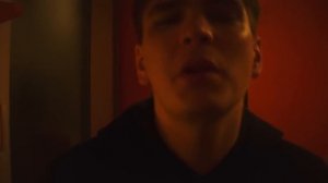 СЛАВА КПСС   ГРУСТНЫЕ ТАНЦЫ