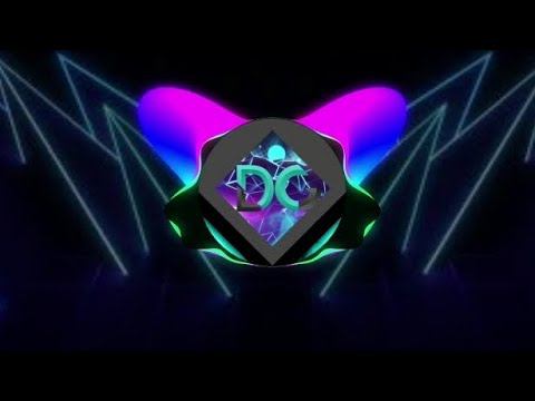 Kalvados - Девочка оскар (DJ GLAZUR RMX)