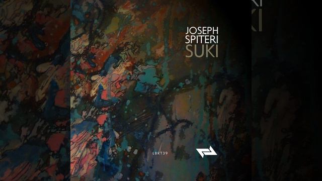 Suki (Original Mix) смотреть онлайн
