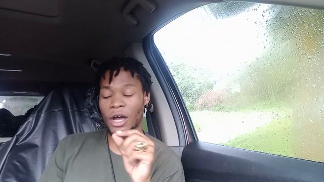 ( SB ) .. ( Acts 13:1 ) .. " Simeon called Niger " .. ( Misued/Mis-comprehended Scripts ) .. смотреть онлайн