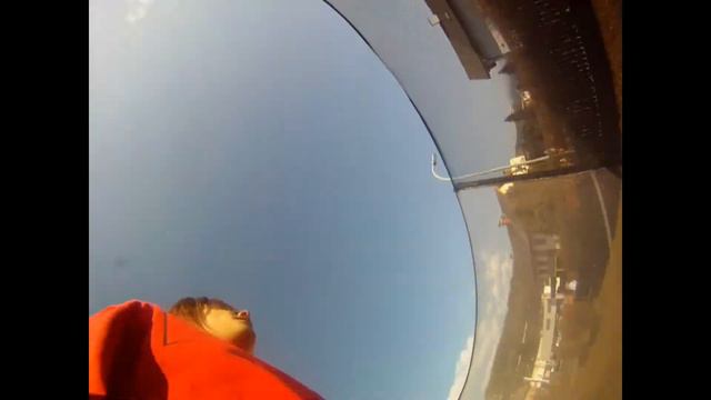 Everday is a saturday !.wmv смотреть онлайн