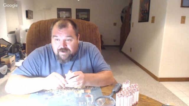 Penny Box Livestream! Let's Get Ready To SUPERCHAT! Plus Mail Call! смотреть онлайн