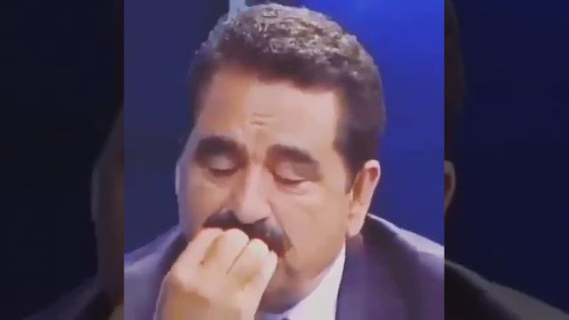 زياد زيباري смотреть онлайн