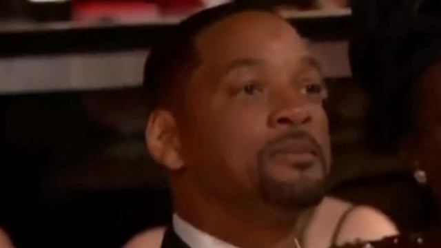 Will Smith Heckles & Shouts AT Katsuhiro Harada! (Tekken Edition) смотреть онлайн