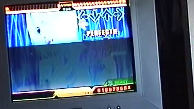 Rain of Sorrow AAA смотреть онлайн