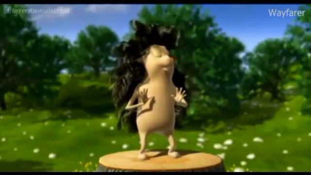 ZOMAAR IETS смотреть онлайн