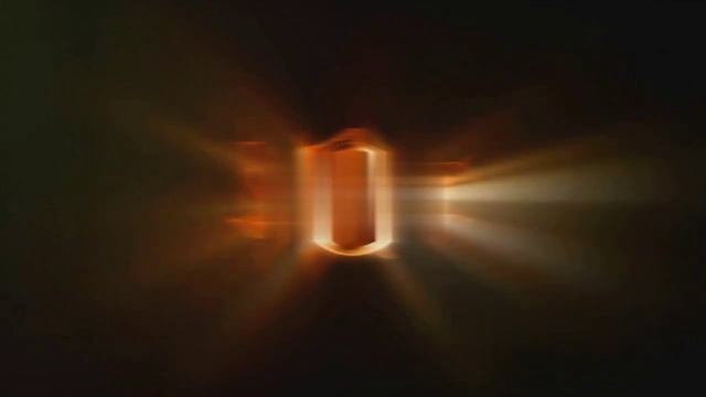 Удивительные факты о космосе, которые вы не знали смотреть онлайн