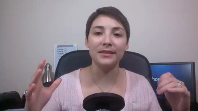 EVO 4G LTE banned from U.S.; My switch from Windows Phone to Android; LG Optimus LTE II & more! смотреть онлайн